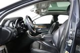 Used 2015 Mercedes-Benz C 300 4MATIC Sedan image 3