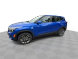 Used 2023 Kia Seltos LX image 4