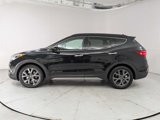 Used 2017 Hyundai Santa Fe Sport w/ Cargo Package image 3