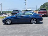 Used 2022 INFINITI Q50 Sensory image 6