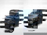 Used 2015 Ford Flex SEL w/ Equipment Group 202A image 4