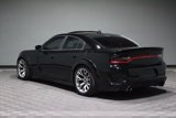 Used 2020 Dodge Charger SRT Hellcat w/ Harman/Kardon Audio Group image 4