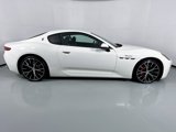 Used 2024 Maserati GranTurismo Modena image 3