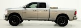 Used 2017 RAM 1500 Classic SLT image 4