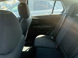 Used 2020 Chevrolet Trax LS image 5