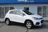 Used 2019 Chevrolet Trax LT image 2