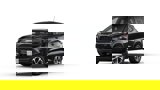New 2025 Chevrolet Trax RS w/ Driver Confidence Package image 5