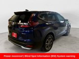 Used 2020 Honda CR-V EX image 6