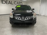 Used 2013 Nissan Rogue S w/ Special Edition Pkg image 2