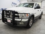 Used 2009 Dodge Ram 1500 Truck 2WD Crew Cab image 2