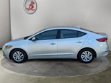 Used 2017 Hyundai Elantra SE image 4