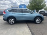 Used 2014 Honda CR-V EX image 5