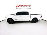 Used 2020 RAM 1500 Rebel image 4