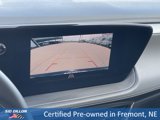 Certified 2024 Buick Encore GX Sport Touring image 3