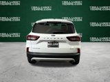 Used 2023 Ford Escape Active image 4