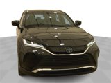 Used 2021 Toyota Venza XLE w/ Softex Package image 3