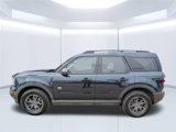 Used 2021 Ford Bronco Sport Big Bend w/ Big Bend Package (96B) image 4