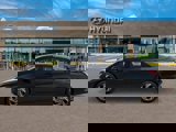 New 2025 Hyundai Elantra Sport image 3