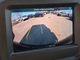 Used 2023 Jeep Wrangler Sport image 5