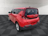 Used 2021 Kia Soul S image 5