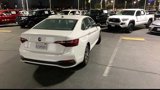 Used 2022 Volkswagen Jetta S w/ IQ.Drive Package image 2