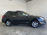 Used 2013 Subaru Outback 2.5i Limited w/ Special Appearance Pkg image 2