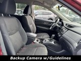 Certified 2019 Nissan Rogue SV image 4