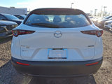 New 2025 MAZDA CX-30 AWD 2.5 S image 5