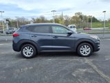 Used 2020 Hyundai Tucson Value image 2