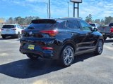 Used 2022 Buick Encore GX Select w/ Sport Touring Package image 2
