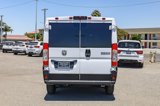 Used 2023 RAM ProMaster 2500 image 5