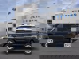 New 2024 Ford Bronco Sport Heritage w/ Heritage Convenience Package image 3