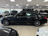 Used 2015 Mercedes-Benz S 550 Sedan image 6