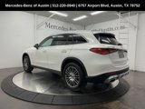 New 2025 Mercedes-Benz GLC 300 image 5