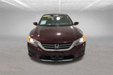 Used 2014 Honda Accord LX image 2