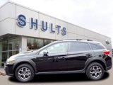 Used 2023 Subaru Crosstrek 2.5i Sport image 2