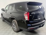 Used 2023 Chevrolet Tahoe LS image 3