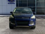 Used 2013 Ford Escape SE image 2