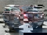 Certified 2023 Cadillac XT5 Premium Luxury image 5