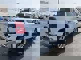 New 2025 RAM 1500 Big Horn image 4
