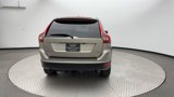 Used 2013 Volvo XC60 T6 image 3