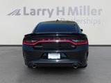 Used 2021 Dodge Charger R/T image 4