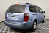 Used 2009 Kia Sedona LX image 2