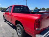 Used 2003 Dodge Ram 1500 Truck ST image 5