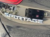 Used 2017 Kia Sportage SX image 6