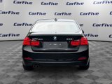Used 2014 BMW 328i xDrive Sedan image 4
