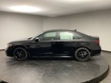 New 2026 Honda Civic Sport image 4