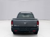 Used 2021 Honda Ridgeline RTL-E image 6