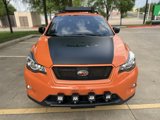 Used 2014 Subaru Crosstrek 2.0i Premium w/ Popular Package #1 image 2