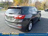 Used 2020 Chevrolet Equinox LT image 6